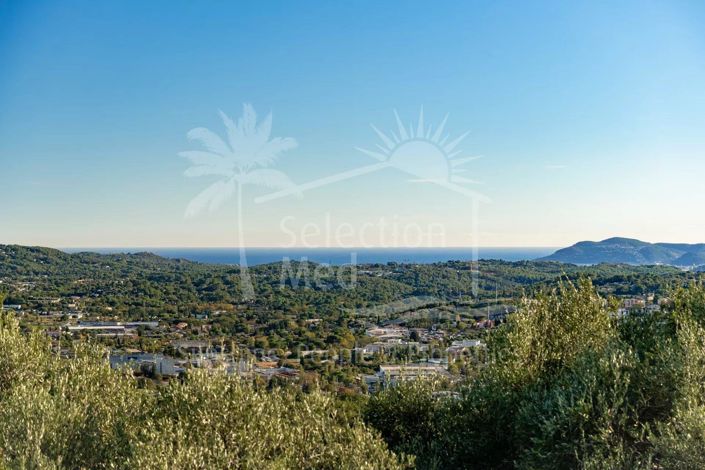 Image No.5-4 Bed House for sale