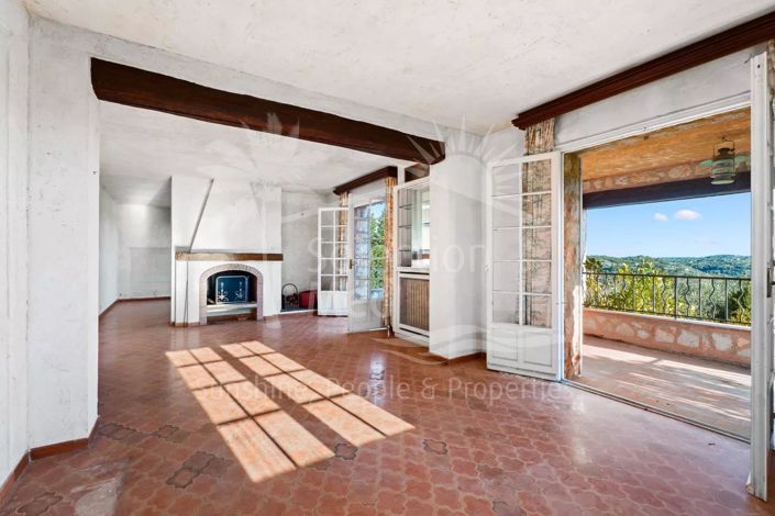 Image No.7-4 Bed House for sale