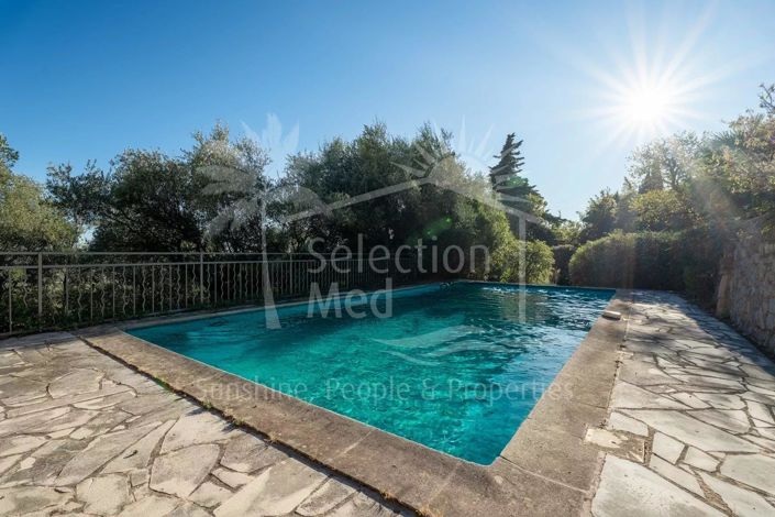 Image No.9-4 Bed House for sale