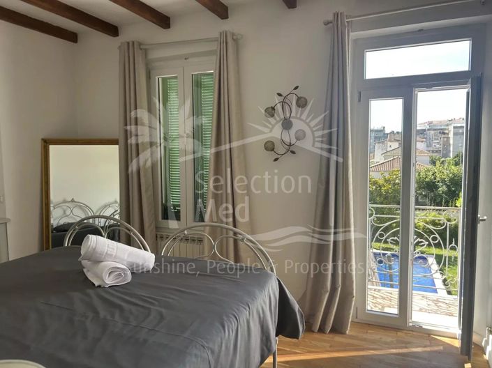 Image No.10-6 Bed House for sale