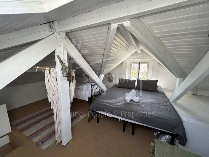 Image No.11-6 Bed House for sale