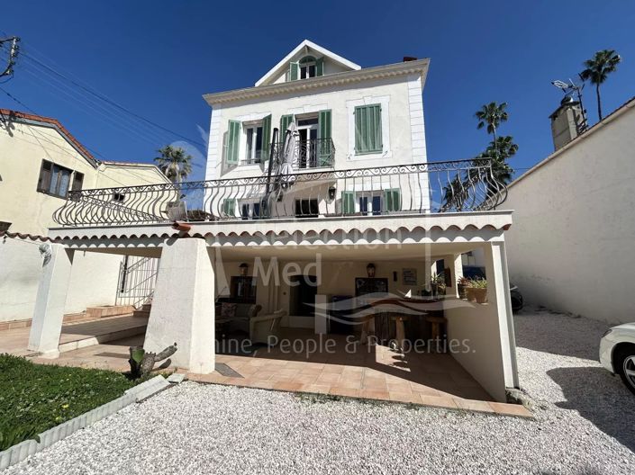 Image No.14-6 Bed House for sale