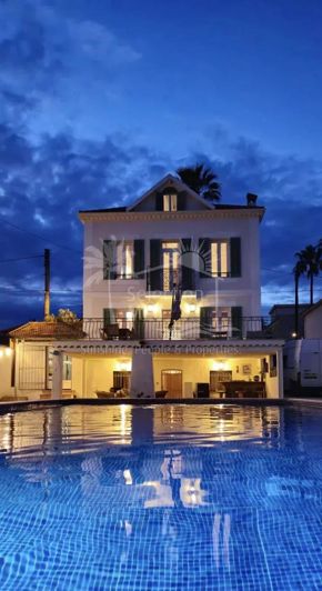 Image No.2-6 Bed House for sale