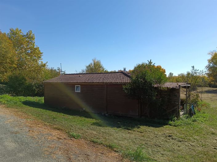 Image No.2-1 Bed House for sale