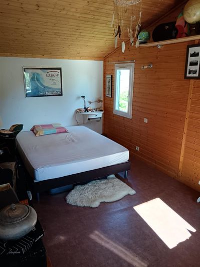 Image No.4-1 Bed House for sale