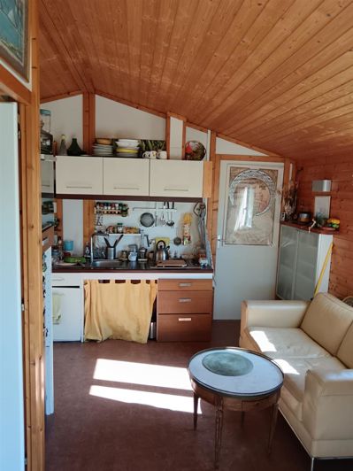 Image No.5-1 Bed House for sale