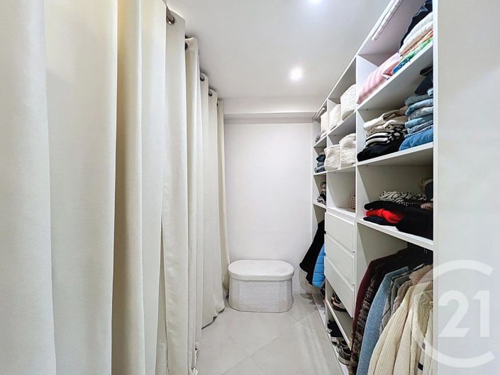 Image No.13-3 Bed Apartment for sale