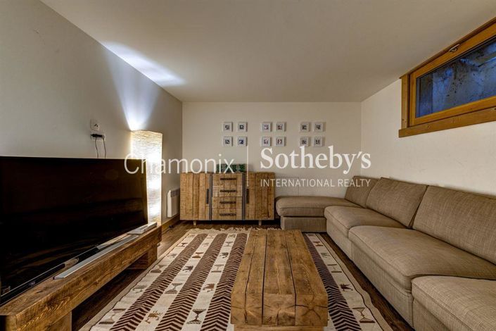 Image No.17-Maison de 7 chambres à vendre à Chamonix-Mont-Blanc