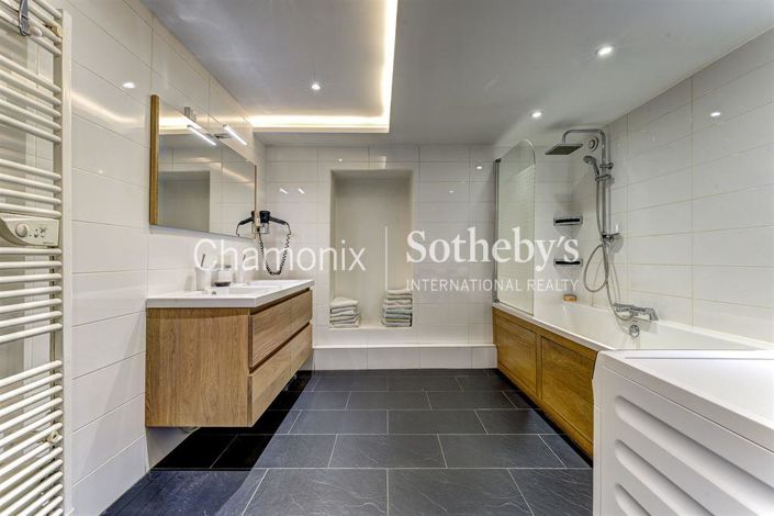 Image No.13-Appartement de 3 chambres à vendre à Chamonix-Mont-Blanc