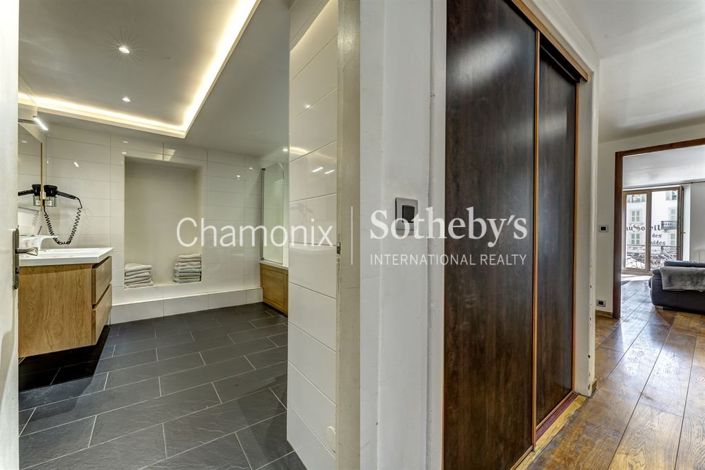 Image No.14-Appartement de 3 chambres à vendre à Chamonix-Mont-Blanc