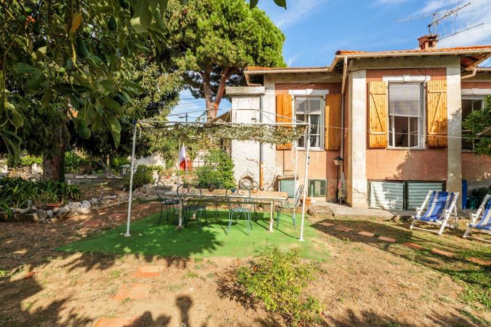 Image No.2-3 Bed House for sale