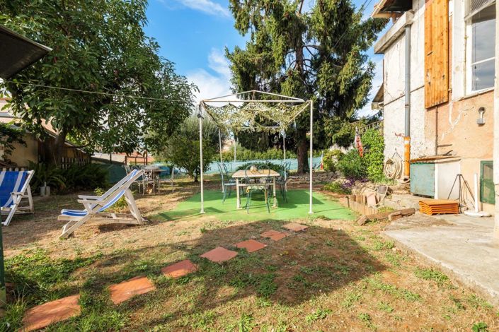 Image No.4-3 Bed House for sale