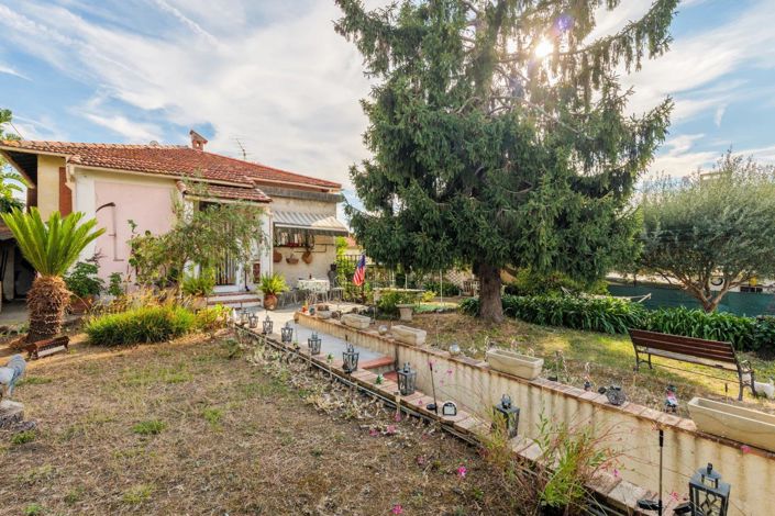 Image No.5-3 Bed House for sale