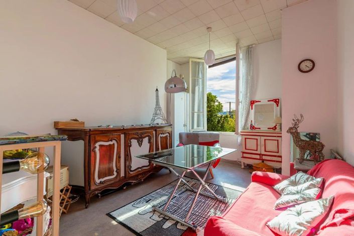 Image No.7-3 Bed House for sale