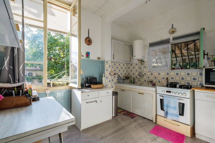 Image No.9-3 Bed House for sale