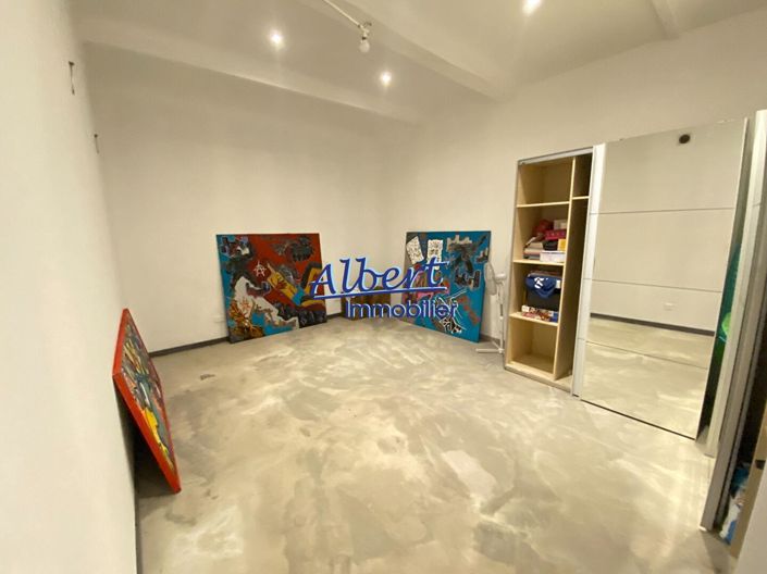 Image No.4-Appartement de 1 chambre à vendre à Ollioules