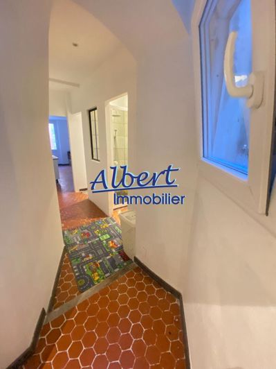 Image No.8-Appartement de 1 chambre à vendre à Ollioules