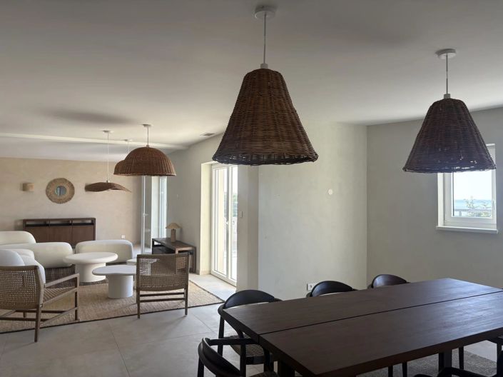 Image No.10-5 Bed House for sale