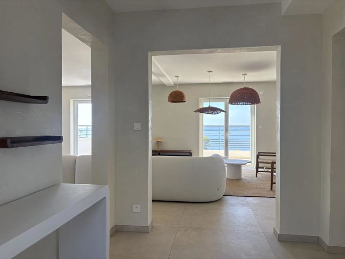 Image No.19-5 Bed House for sale