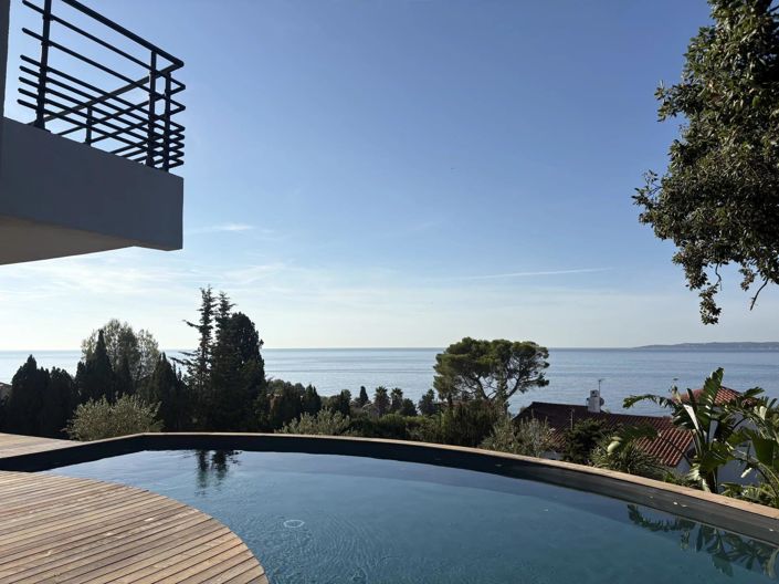 Image No.3-5 Bed House for sale