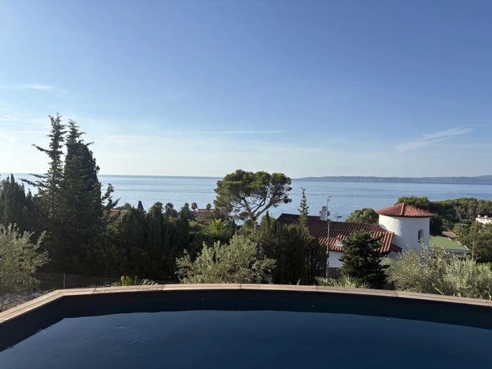 Image No.4-5 Bed House for sale