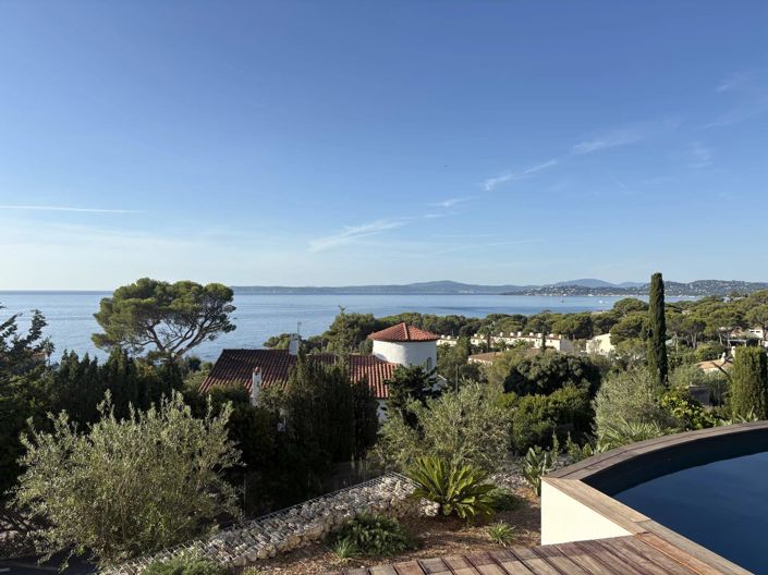 Image No.6-5 Bed House for sale