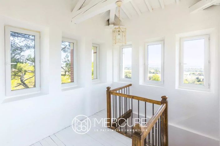 Image No.10-7 Bed House for sale