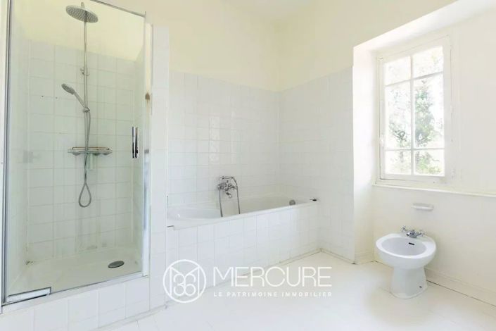 Image No.13-Maison de 7 chambres à vendre à Castelnaudary