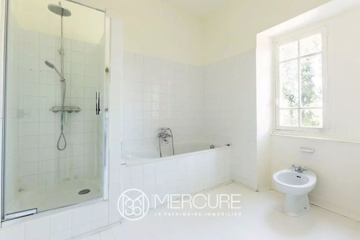 Image No.13-7 Bed House for sale