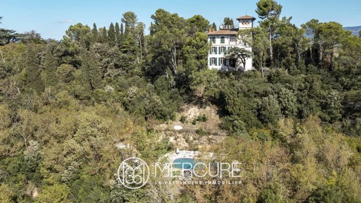 Image No.15-7 Bed House for sale