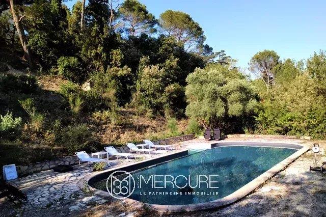 Image No.17-7 Bed House for sale