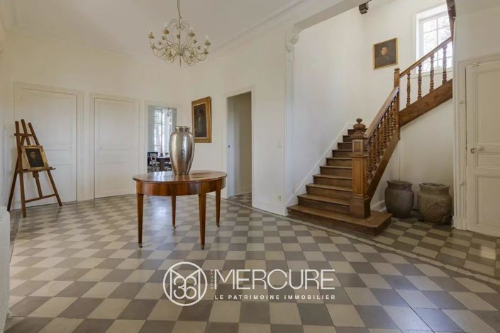 Image No.2-7 Bed House for sale