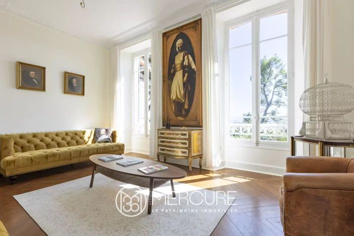 Image No.3-7 Bed House for sale