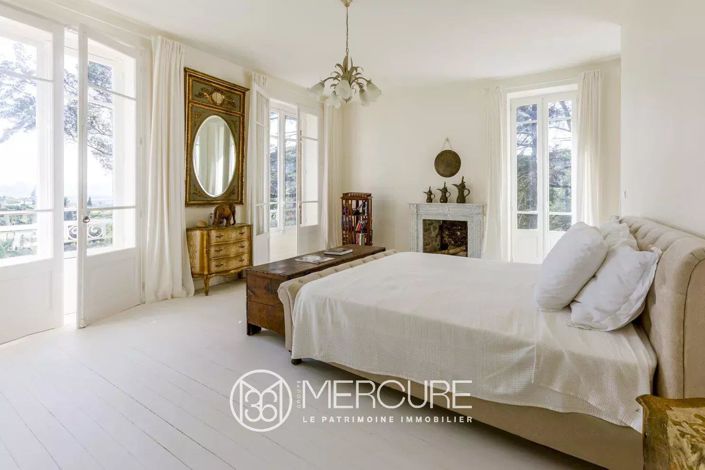 Image No.6-7 Bed House for sale