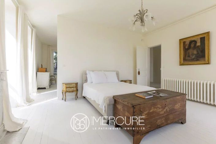 Image No.7-7 Bed House for sale