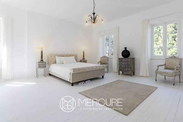 Image No.8-7 Bed House for sale