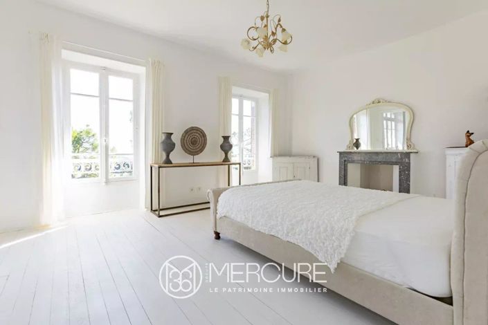 Image No.9-7 Bed House for sale