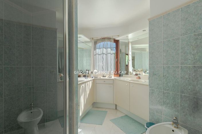 Image No.14-Maison de 3 chambres à vendre à Saint-Raphael