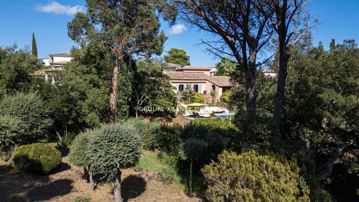 Image No.15-Maison de 3 chambres à vendre à Saint-Raphael