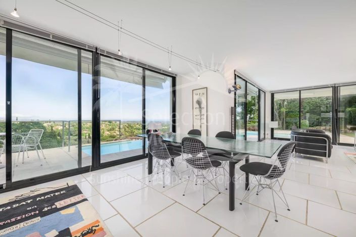 Image No.11-4 Bed House for sale