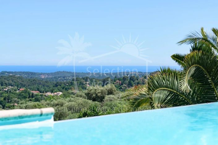 Image No.3-4 Bed House for sale