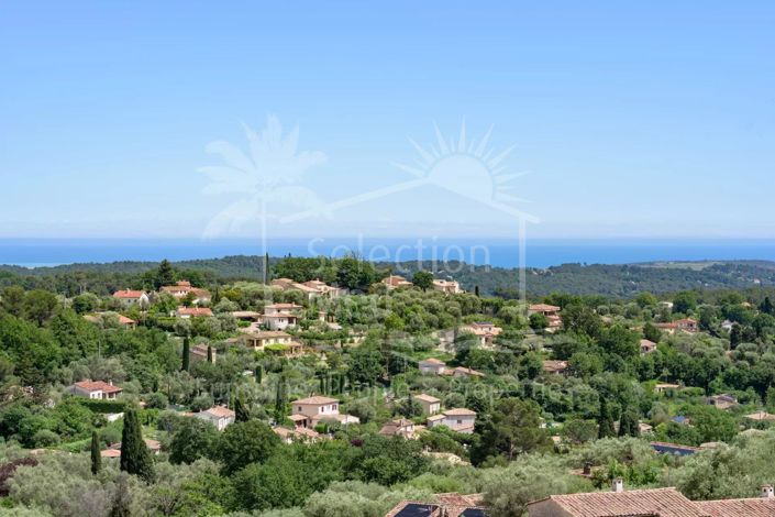 Image No.4-4 Bed House for sale