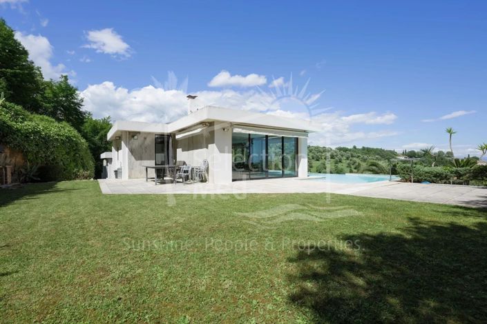 Image No.5-4 Bed House for sale