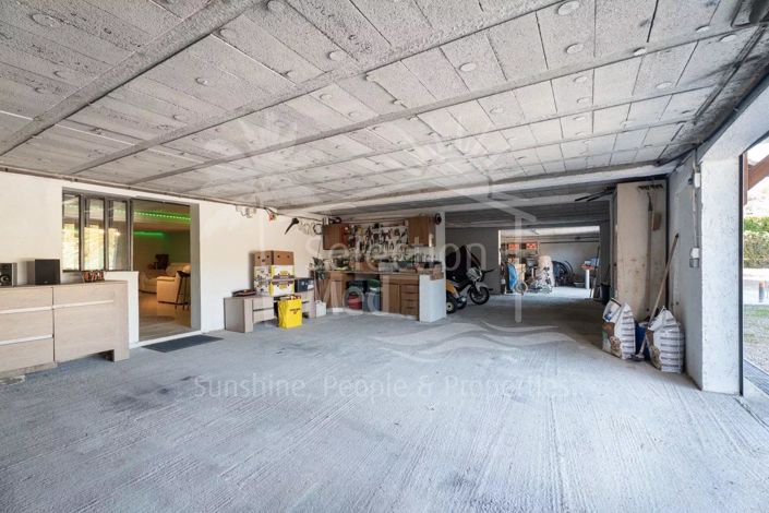 Image No.15-Maison de 4 chambres à vendre à Mouans-Sartoux