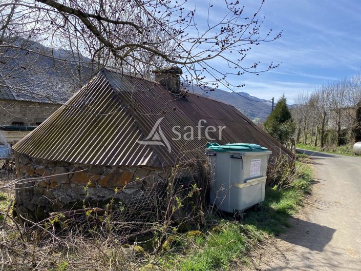 Image No.10-4 Bed House for sale