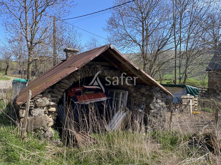 Image No.11-4 Bed House for sale