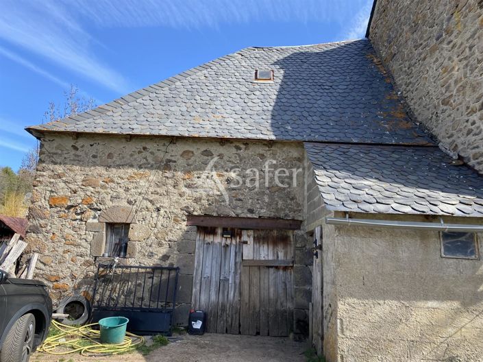 Image No.12-4 Bed House for sale