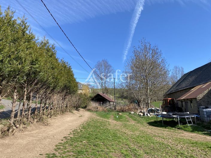 Image No.13-4 Bed House for sale