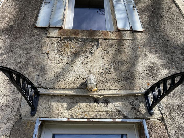 Image No.15-4 Bed House for sale