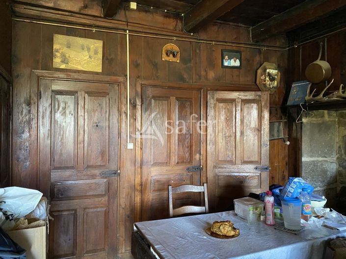 Image No.16-4 Bed House for sale